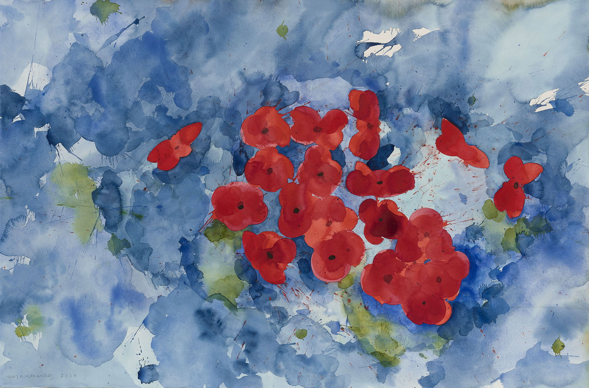 Vesper 449 1 main image