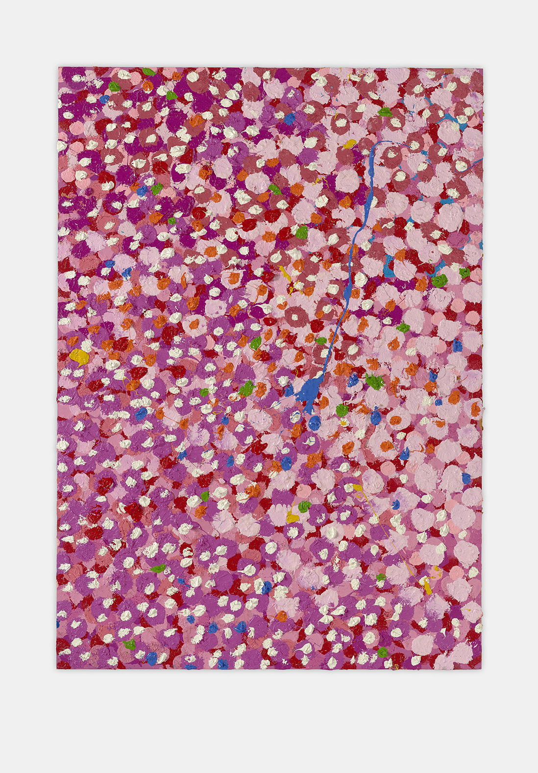 Ornate Veil 1 main image