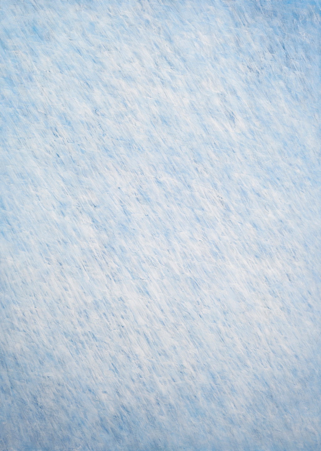 Cold Mountain 25-6. Image courtesy of Phillips