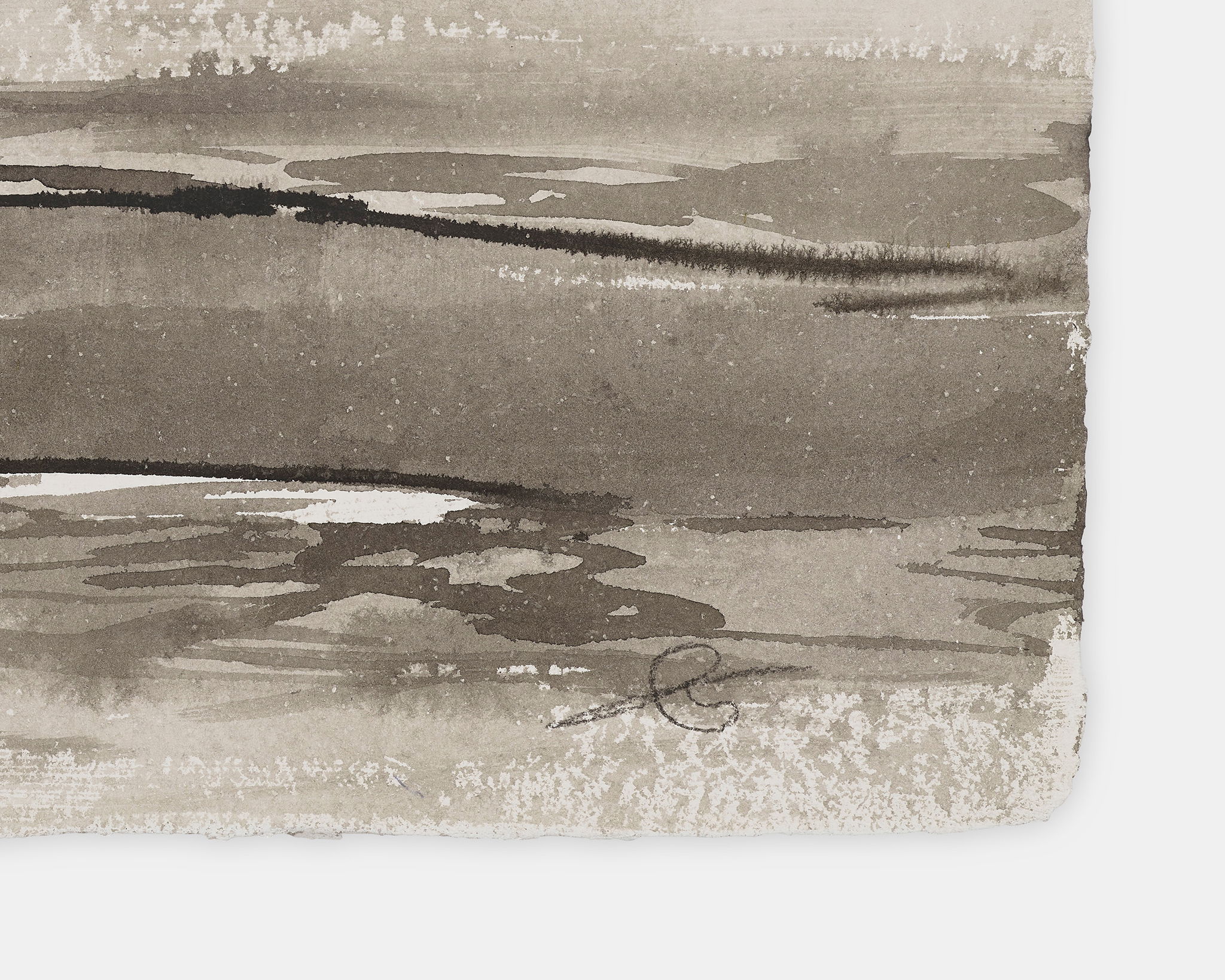 Storm on the Horizon 3