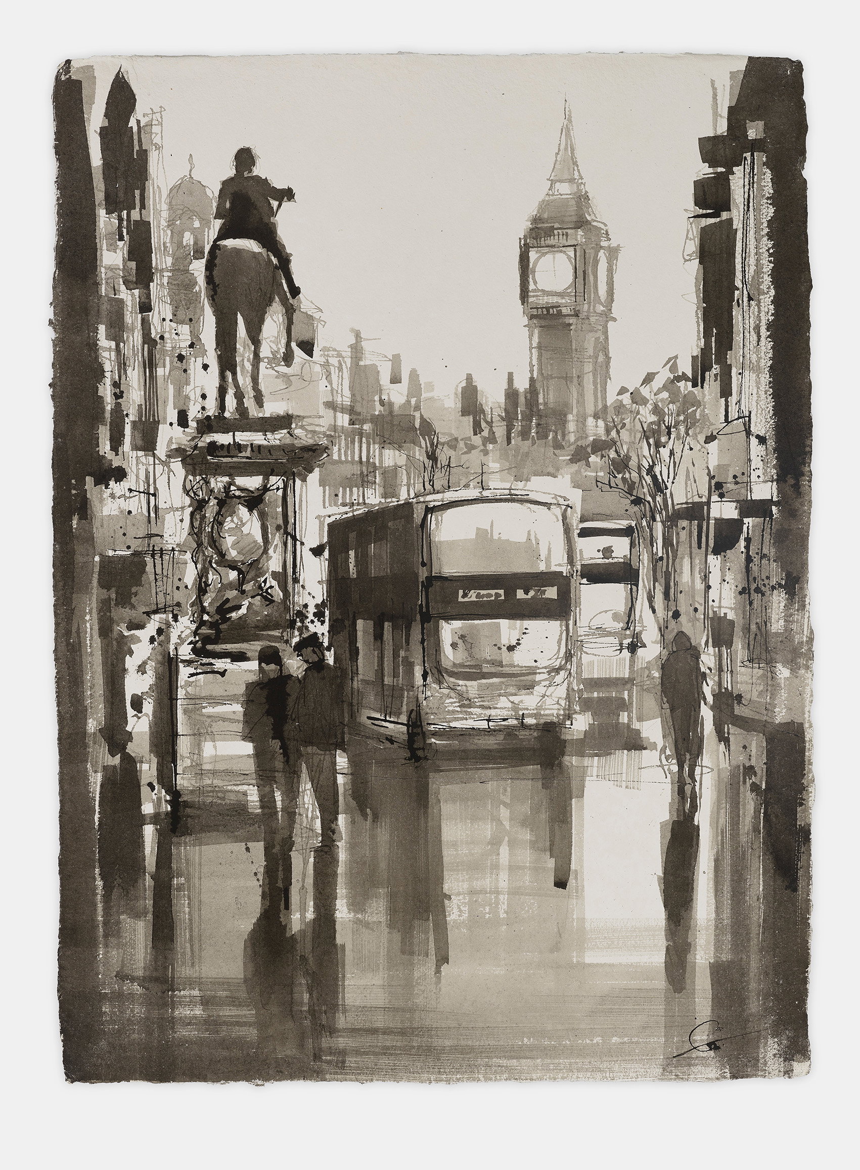 London Icons 1 main image