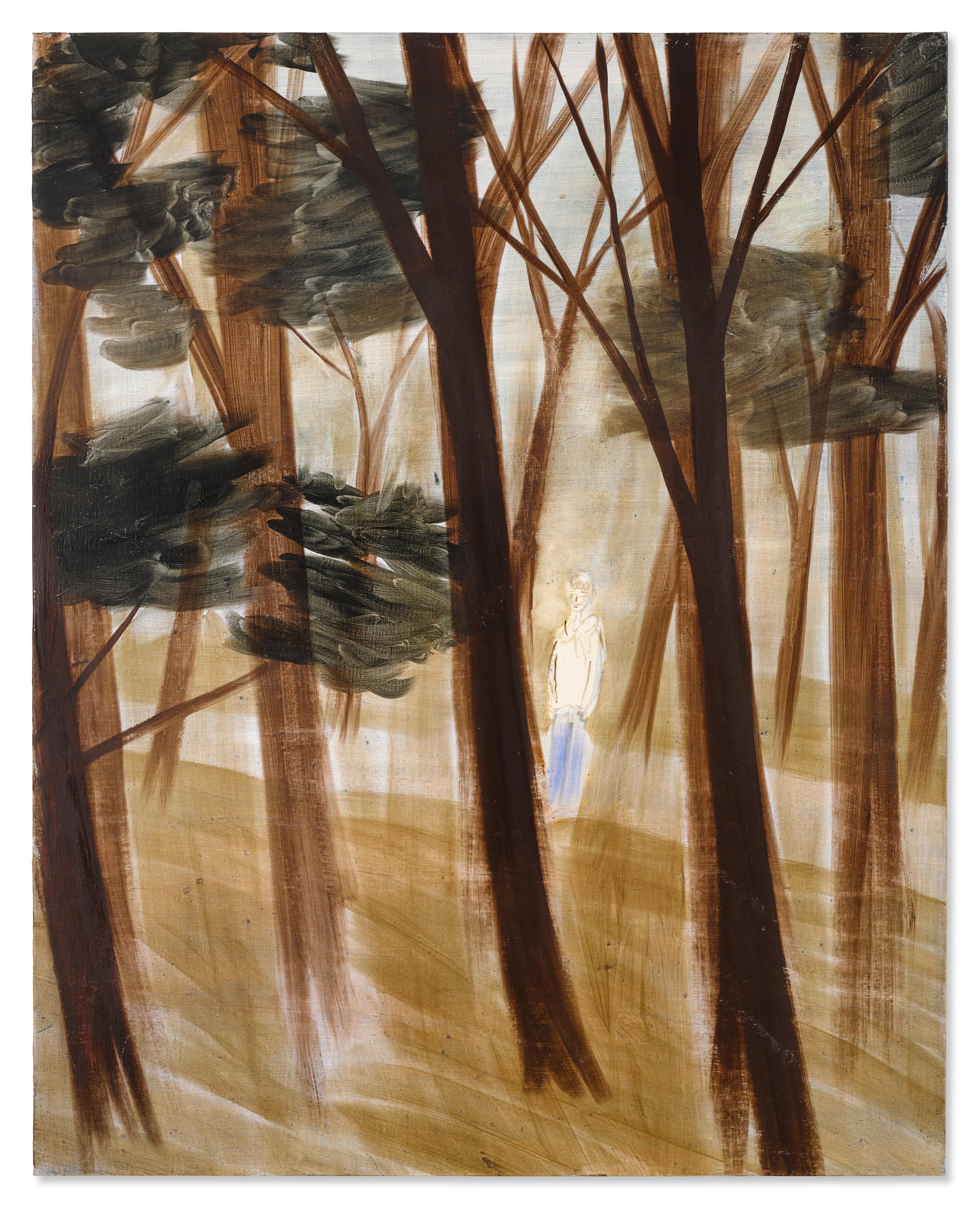 Yu Nishimura | HENI News Profile