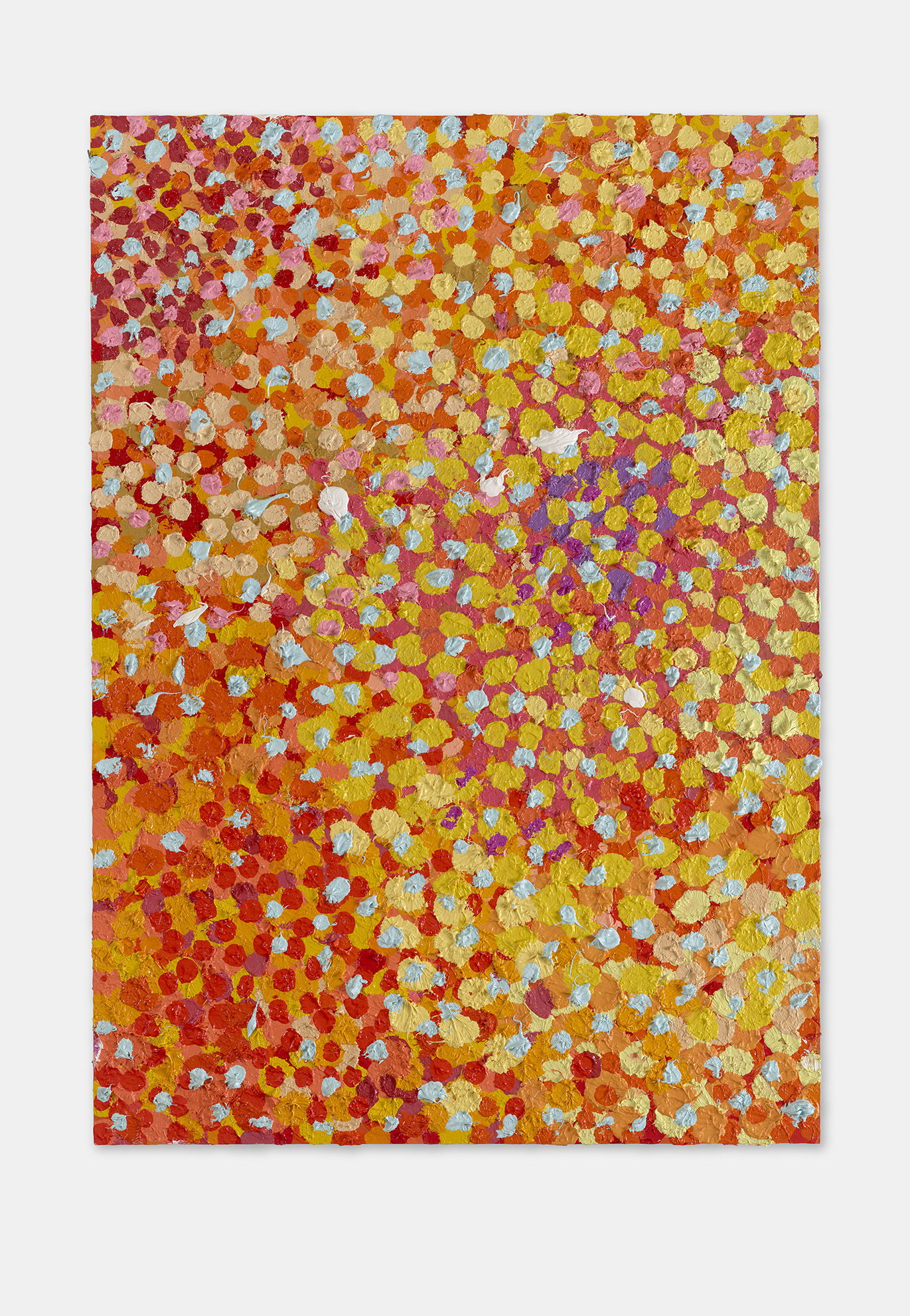 Mesmerizing Veil 1 main image