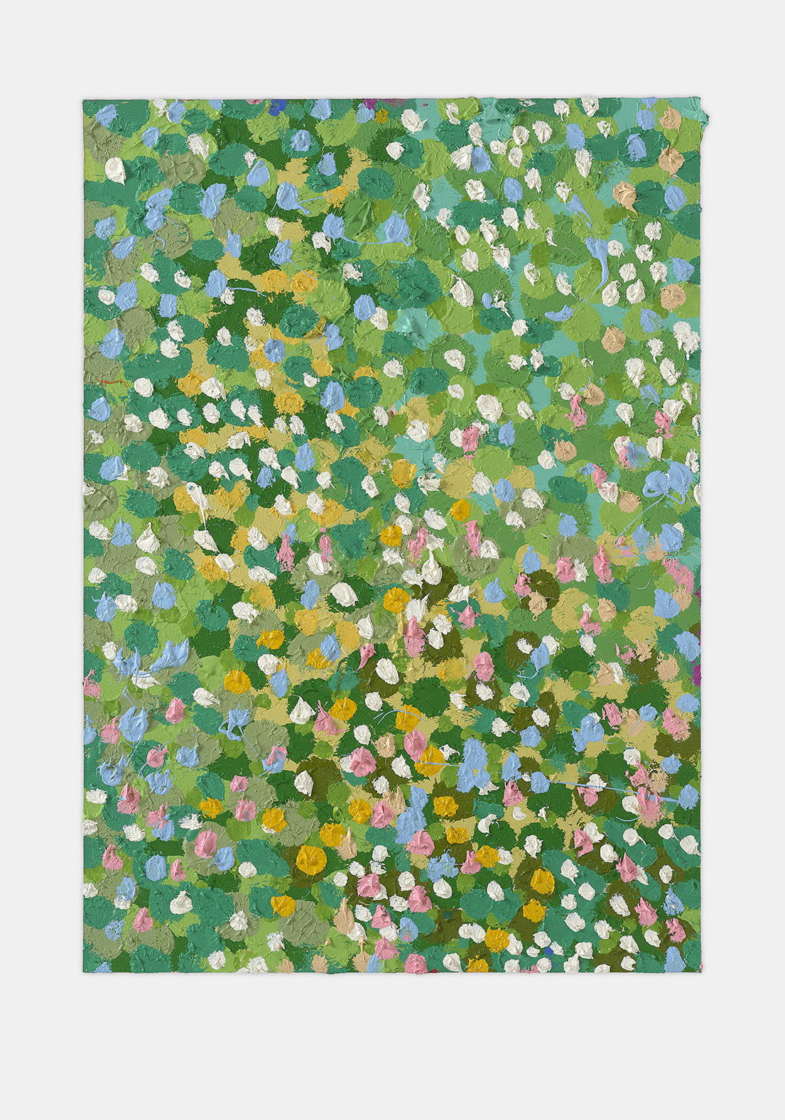 Supernal Veil  1 main image