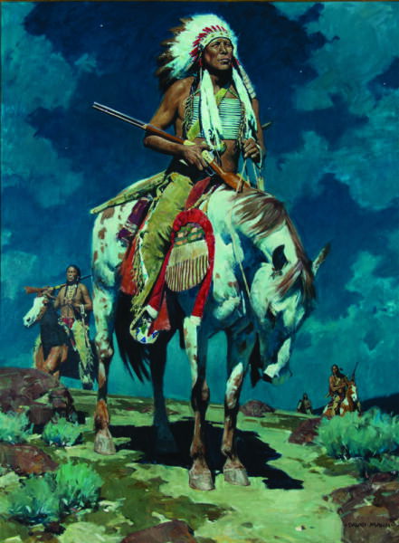 Previous Record Artworks Images-0