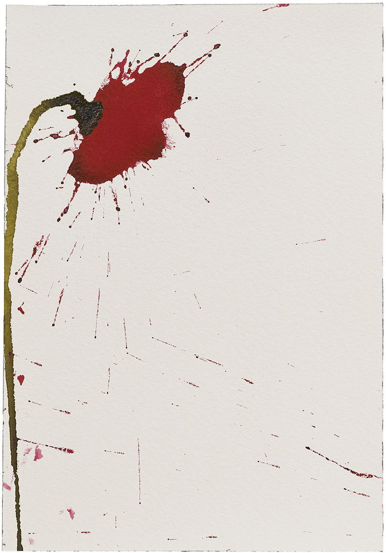 Vesper 7 1 main image