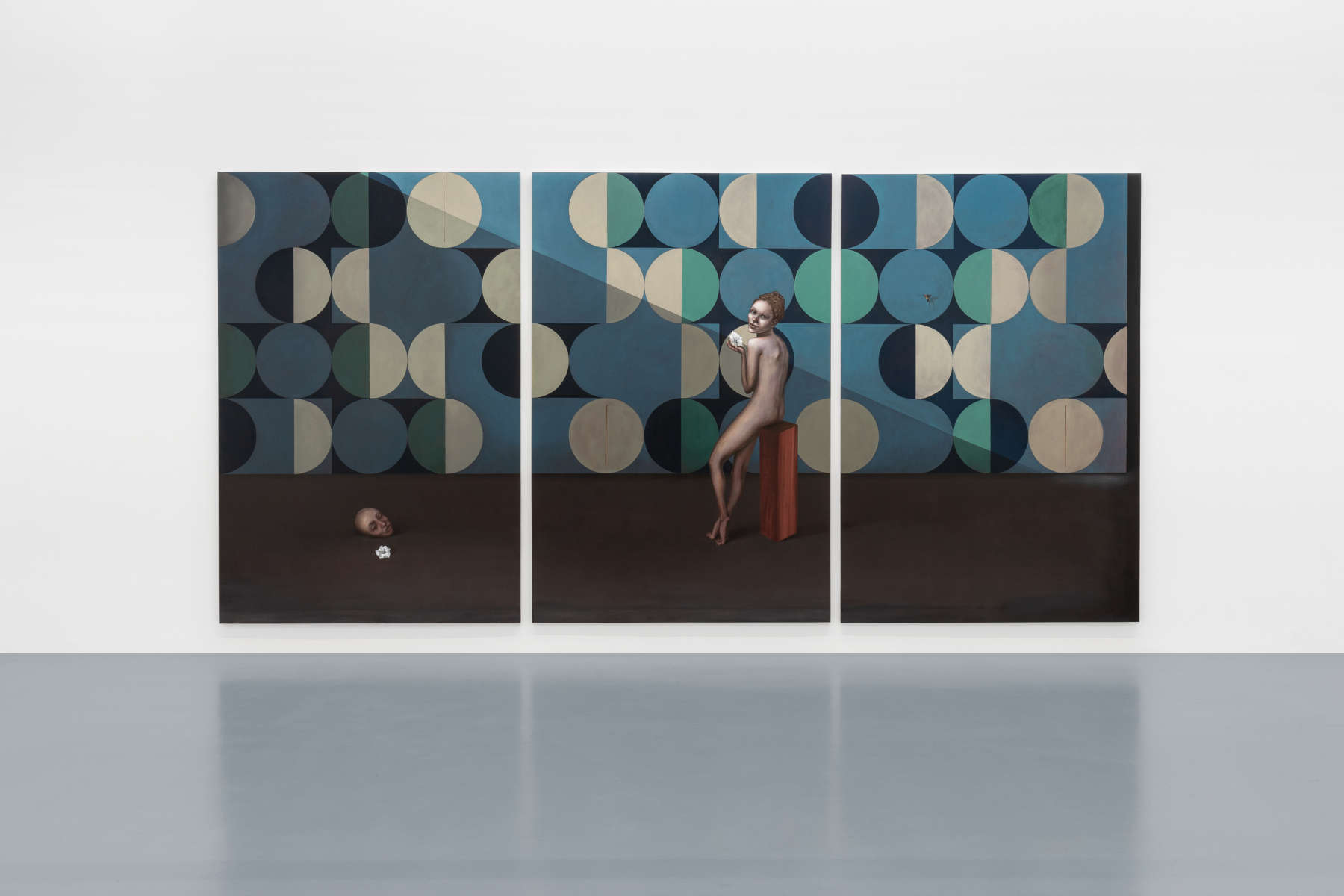 Margherita Manzelli 画集　ハードカバー　美品 Margherita Manzelli | HENI News Profile