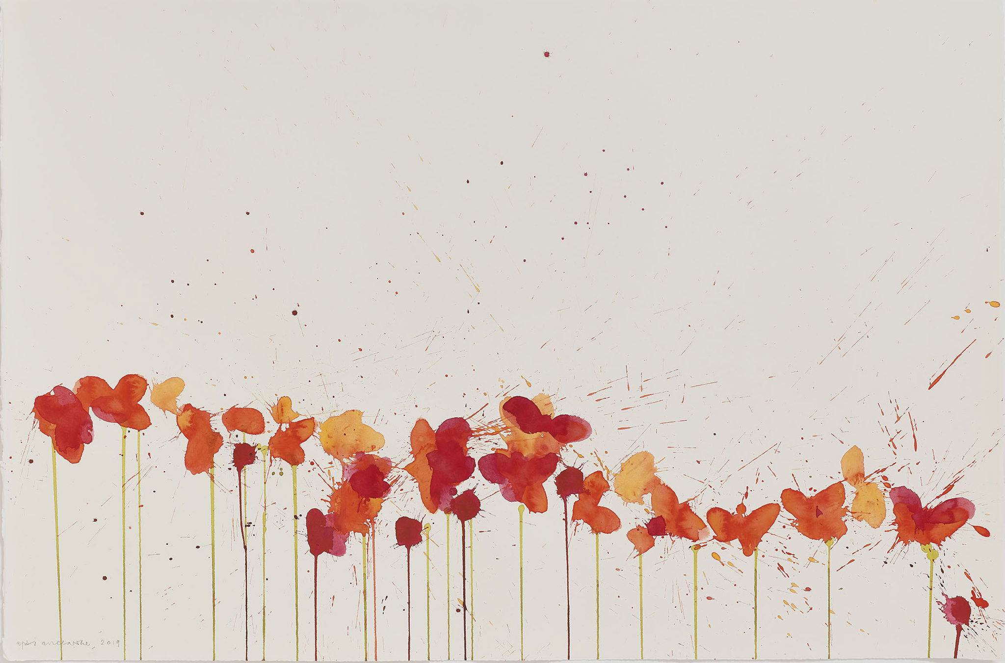 Vesper 414 1 main image