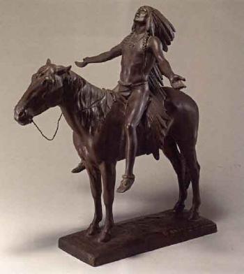 Previous Record Artworks Images-5