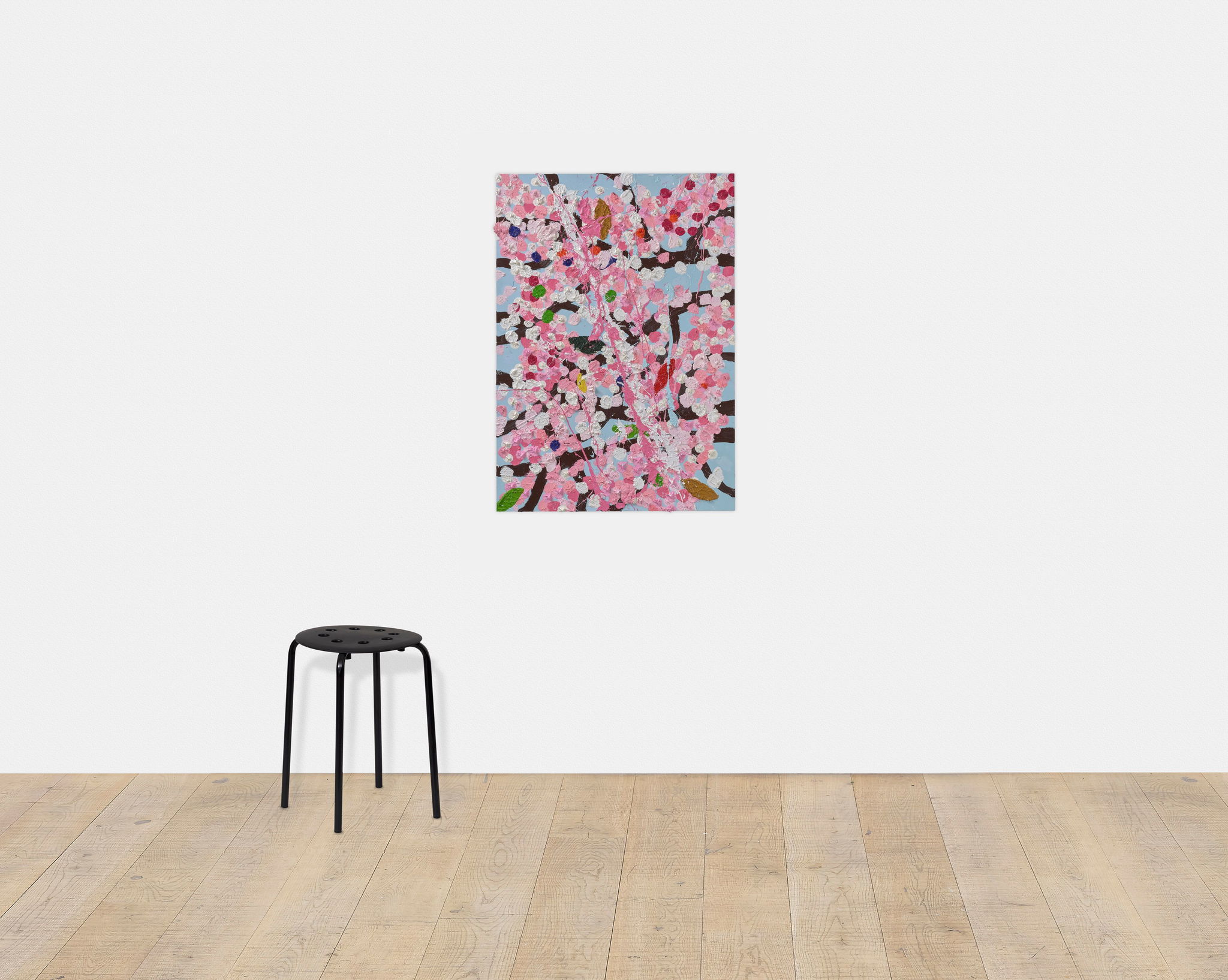 Promise Blossom scale image