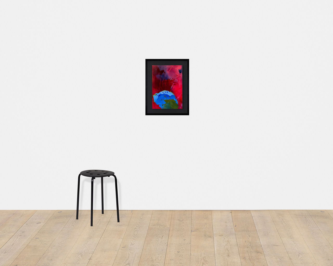 The Connaught Hotel  scale image