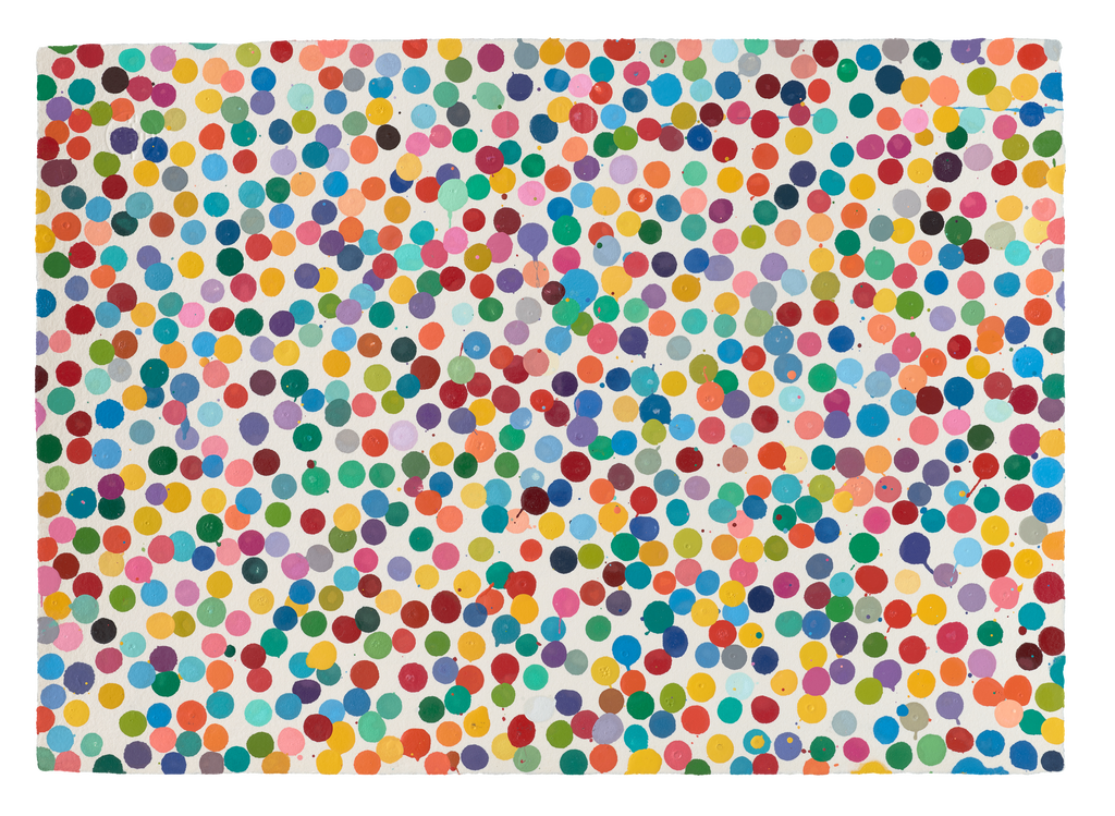 9,921. Anything for sale main image