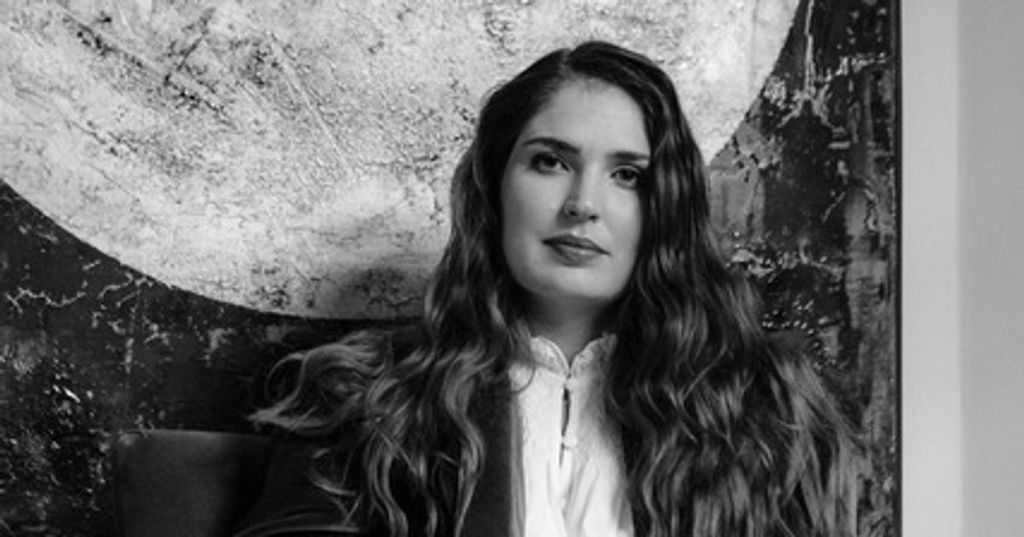 The rise of the artist talent agency