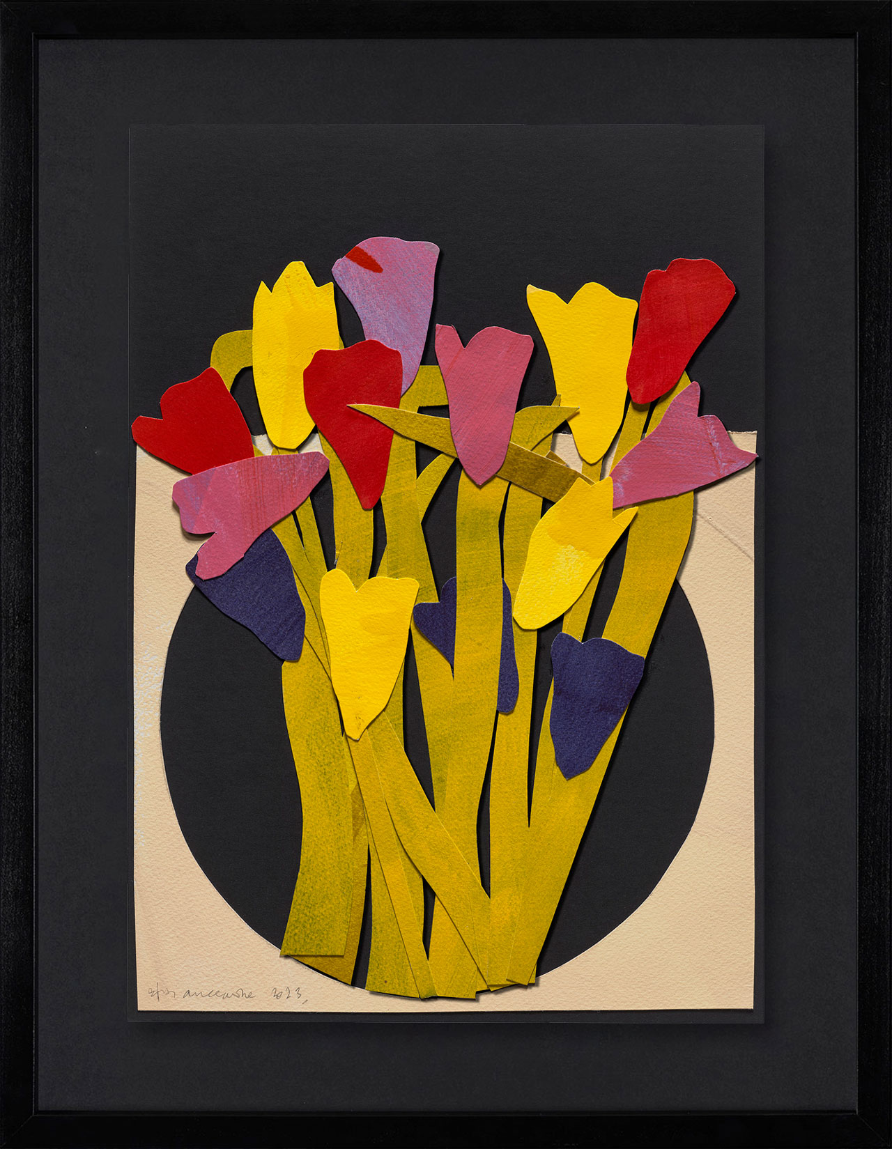 London Clinic  1 main image