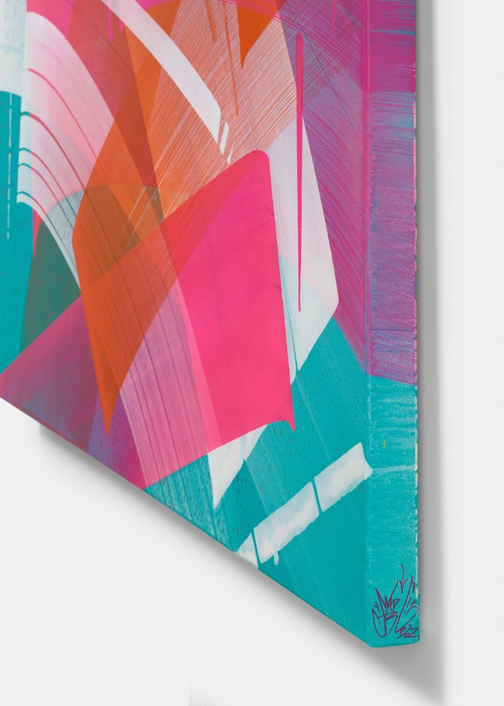 The Winner takes it all 2