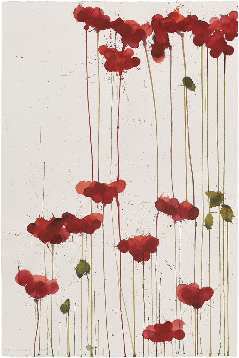 Vesper 330 1 main image