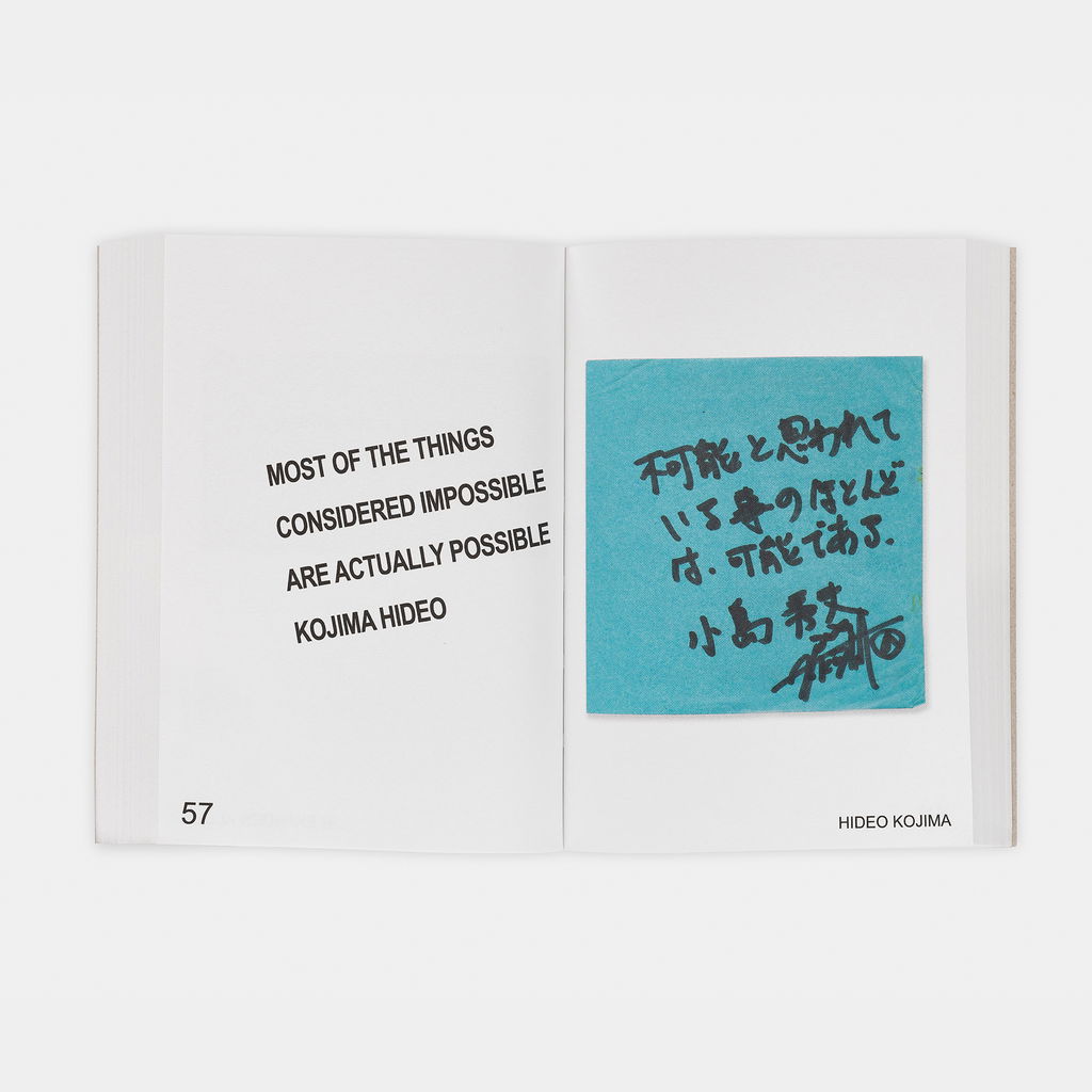 Post-it Notes: Remember to Dream! & Wish You Were Here image #9