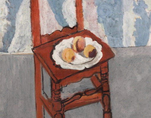 Sotheby's Modern Evening Auction Totals $303.9m