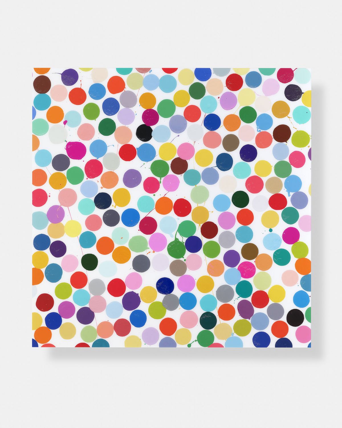 Claridges image #1 main image