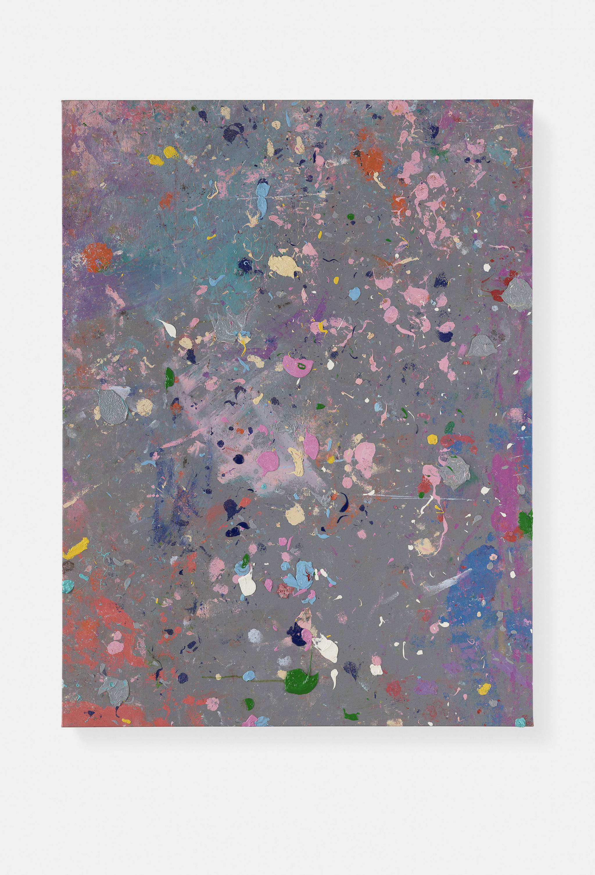 St. Mary's Bay 1 main image