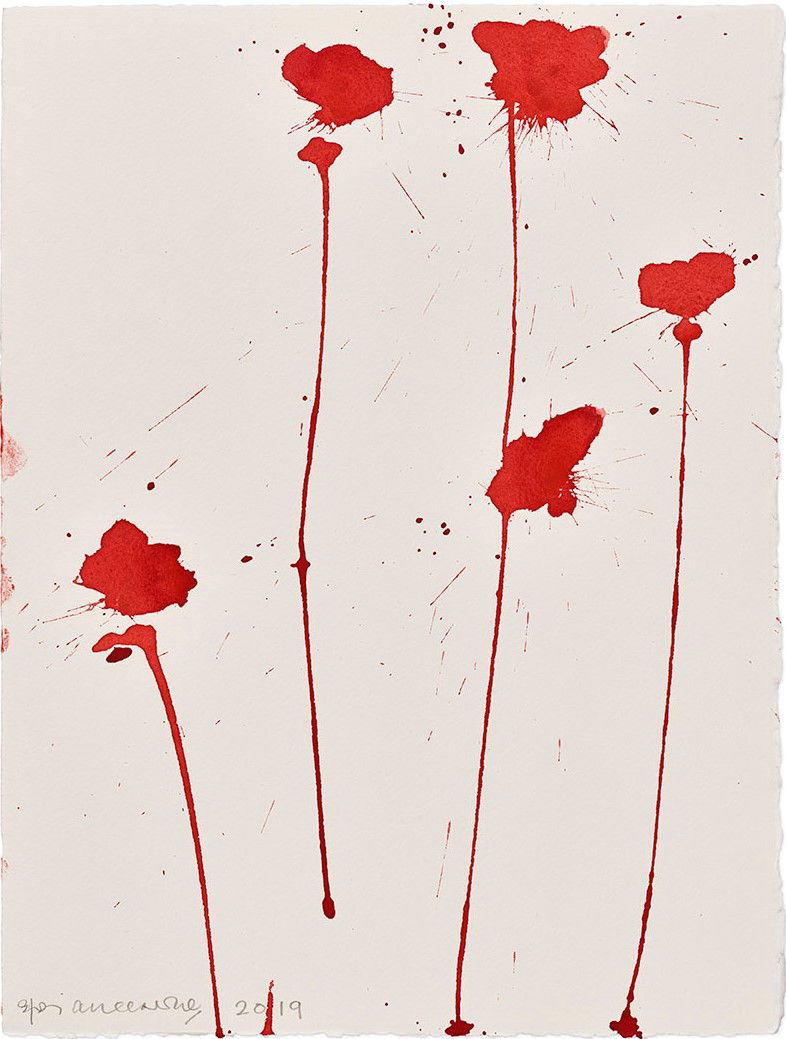 Vesper 30 1 main image