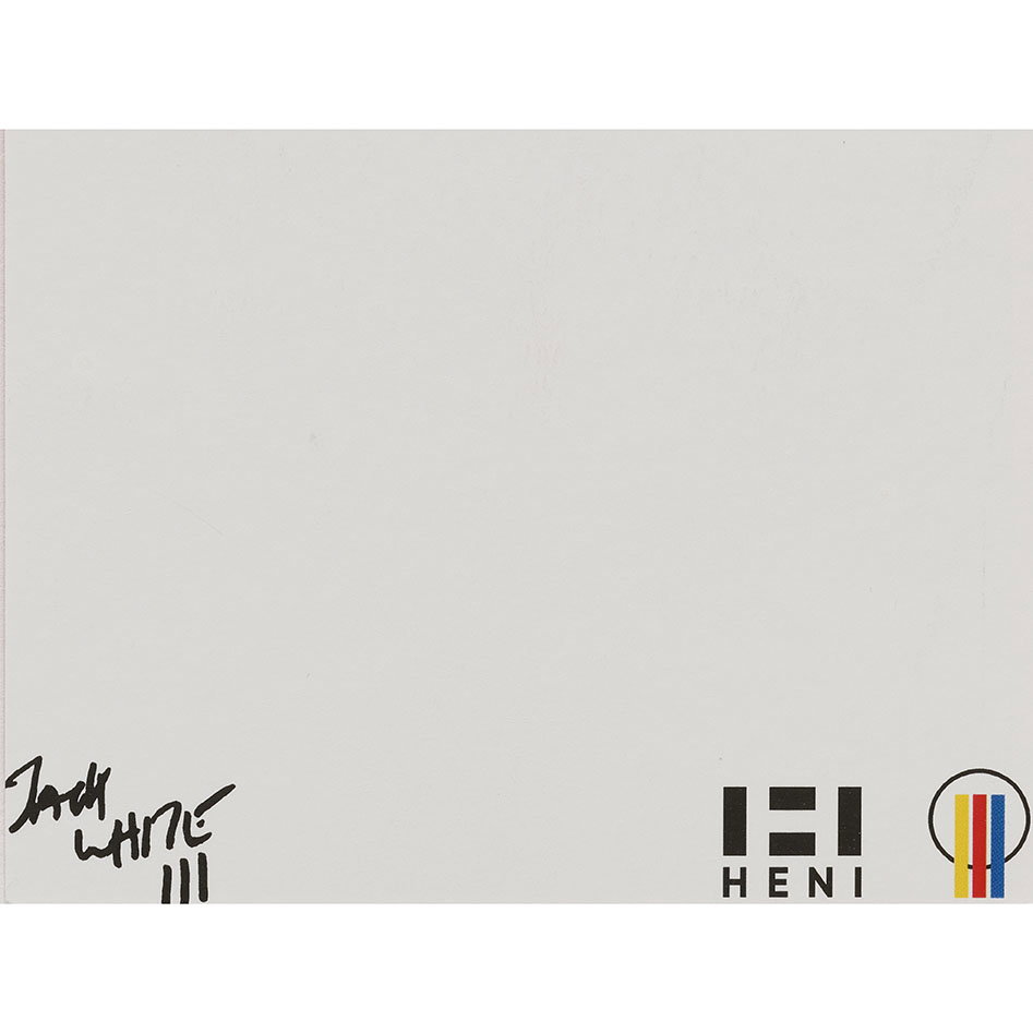 Postcard Set image #8
