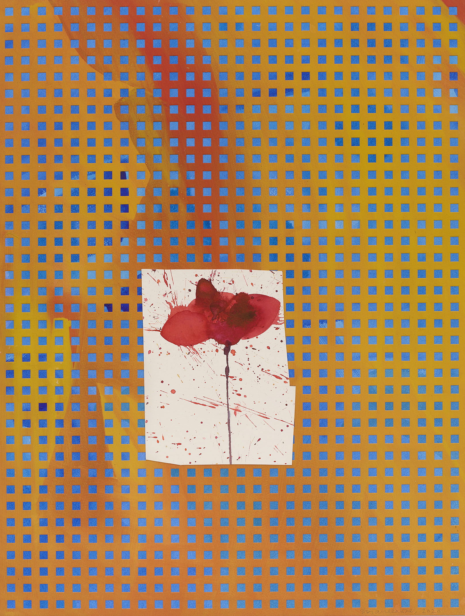 Vesper 489 1 main image