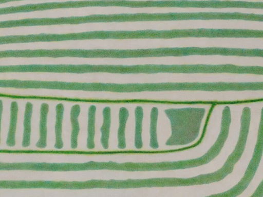 Kim Hong Joo's exhibition