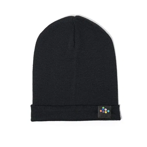 The Currency Beanie