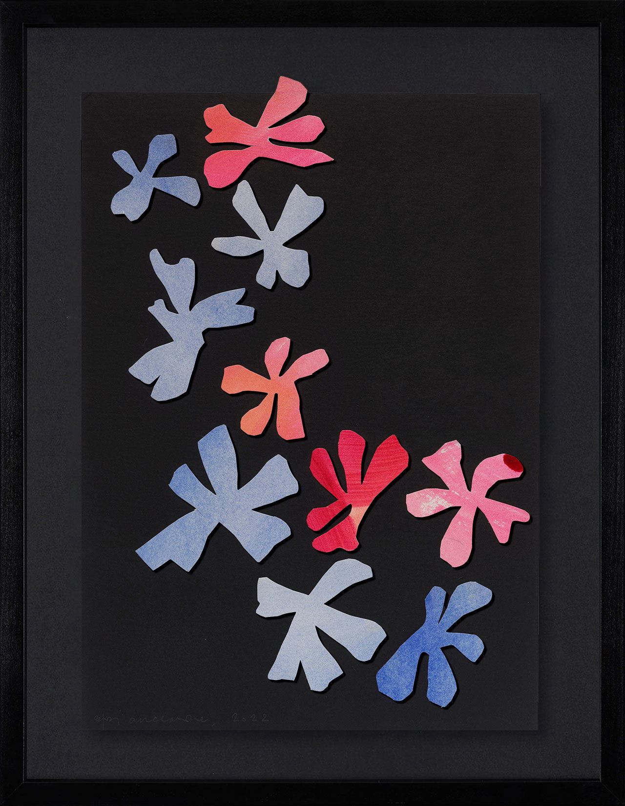 Studies for Bahrain  1 main image