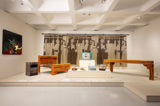 Beatriz González at the Barbican: Six Decades of Art, Memory and Political Image-Making