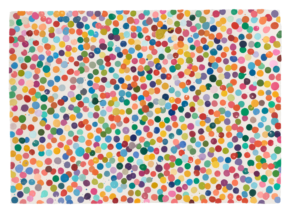 9,639. I’m standing there main image