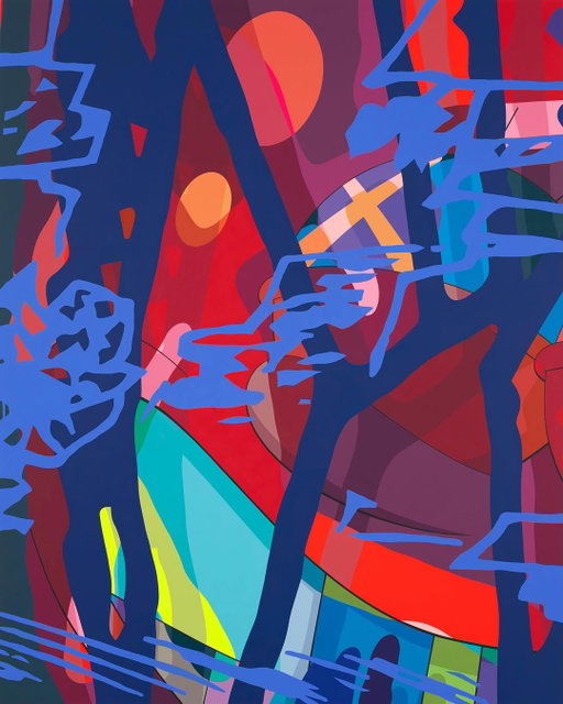 hall_art_foundation
