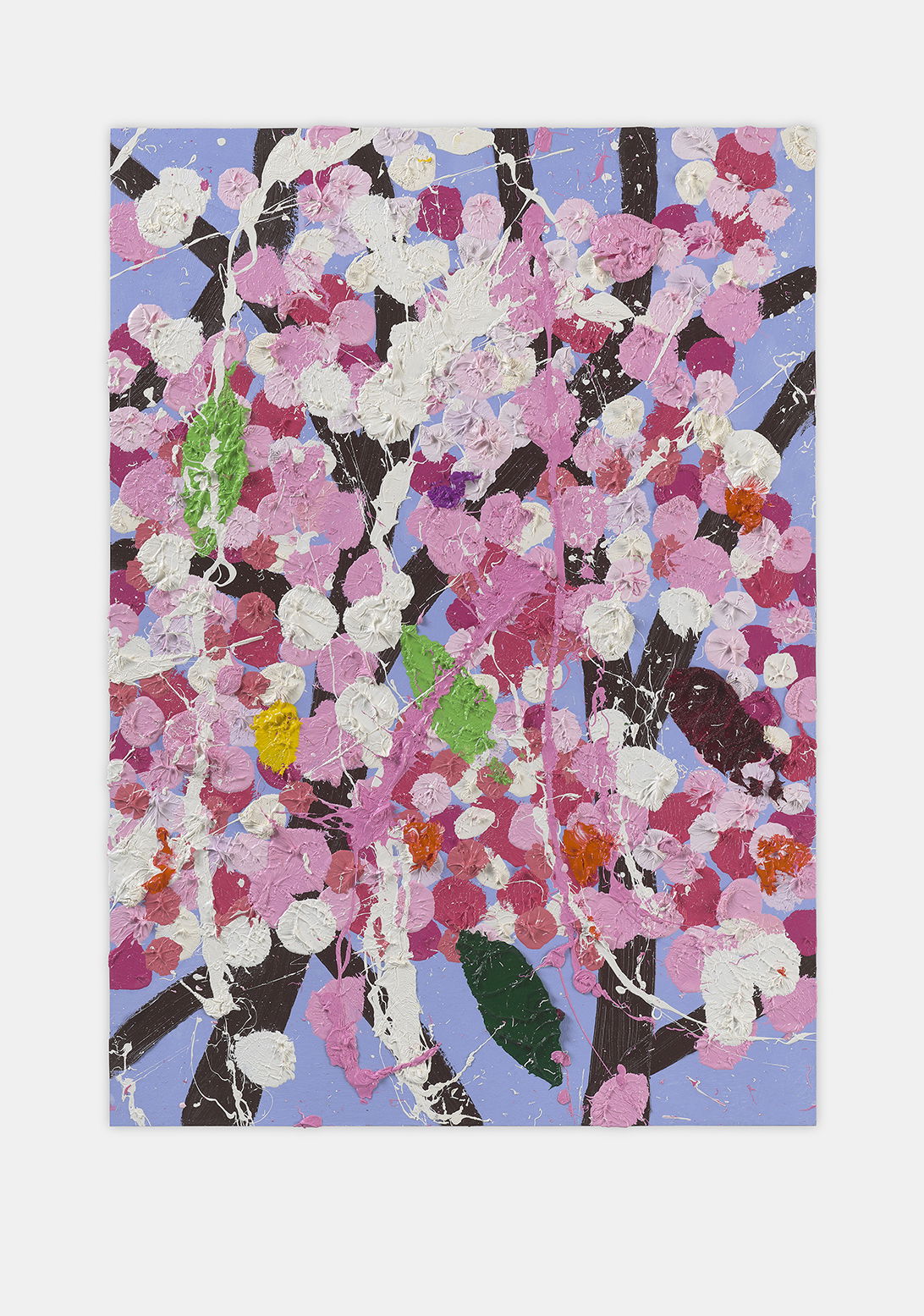 Lovable Blossom 1 main image