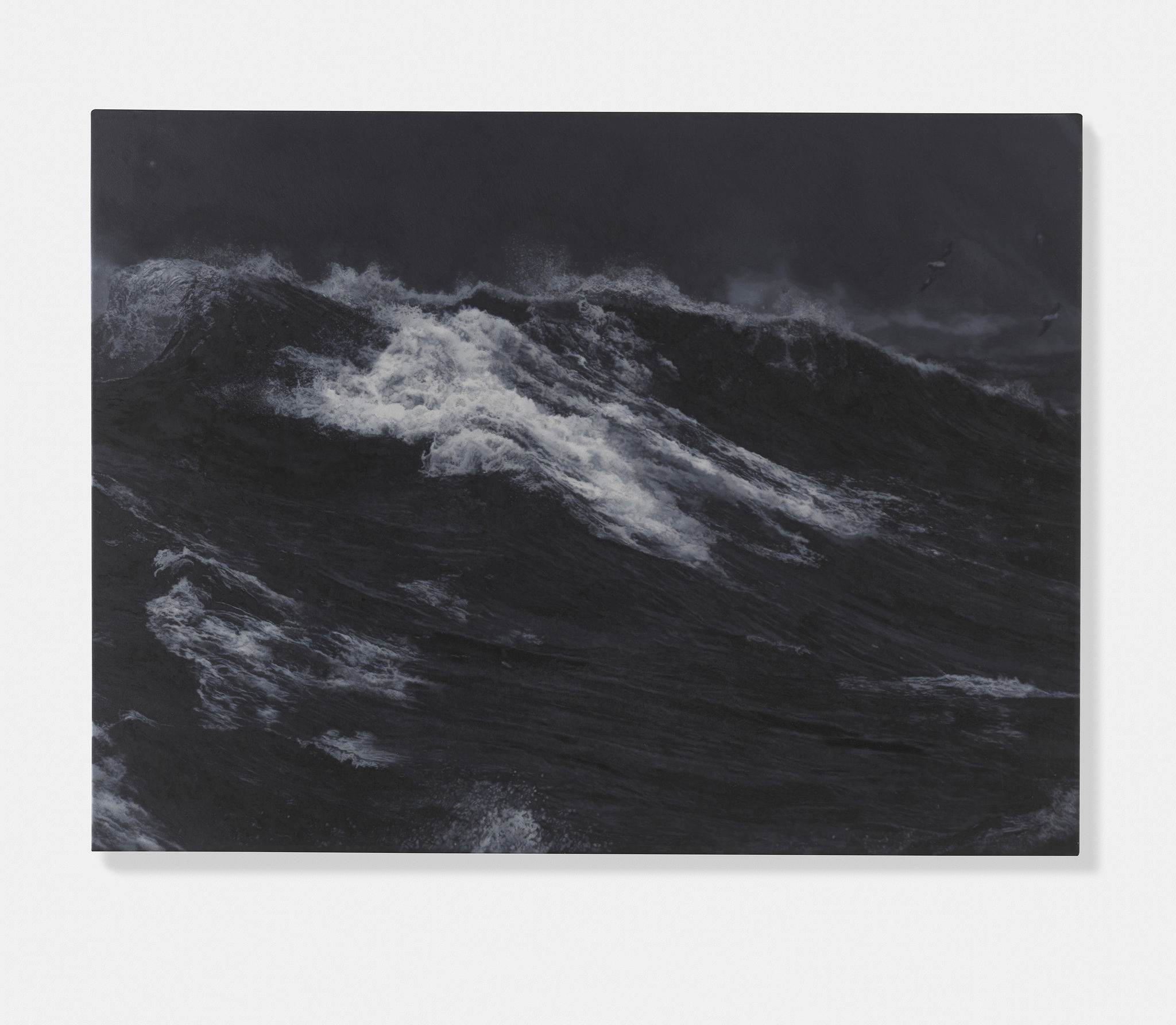 Crumble 1 main image