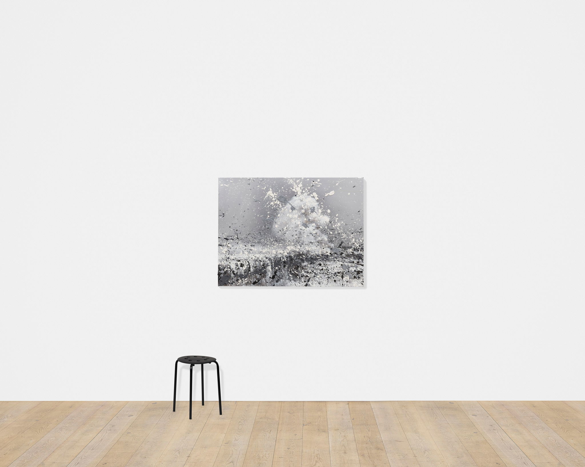 Funnel Cloud scale image