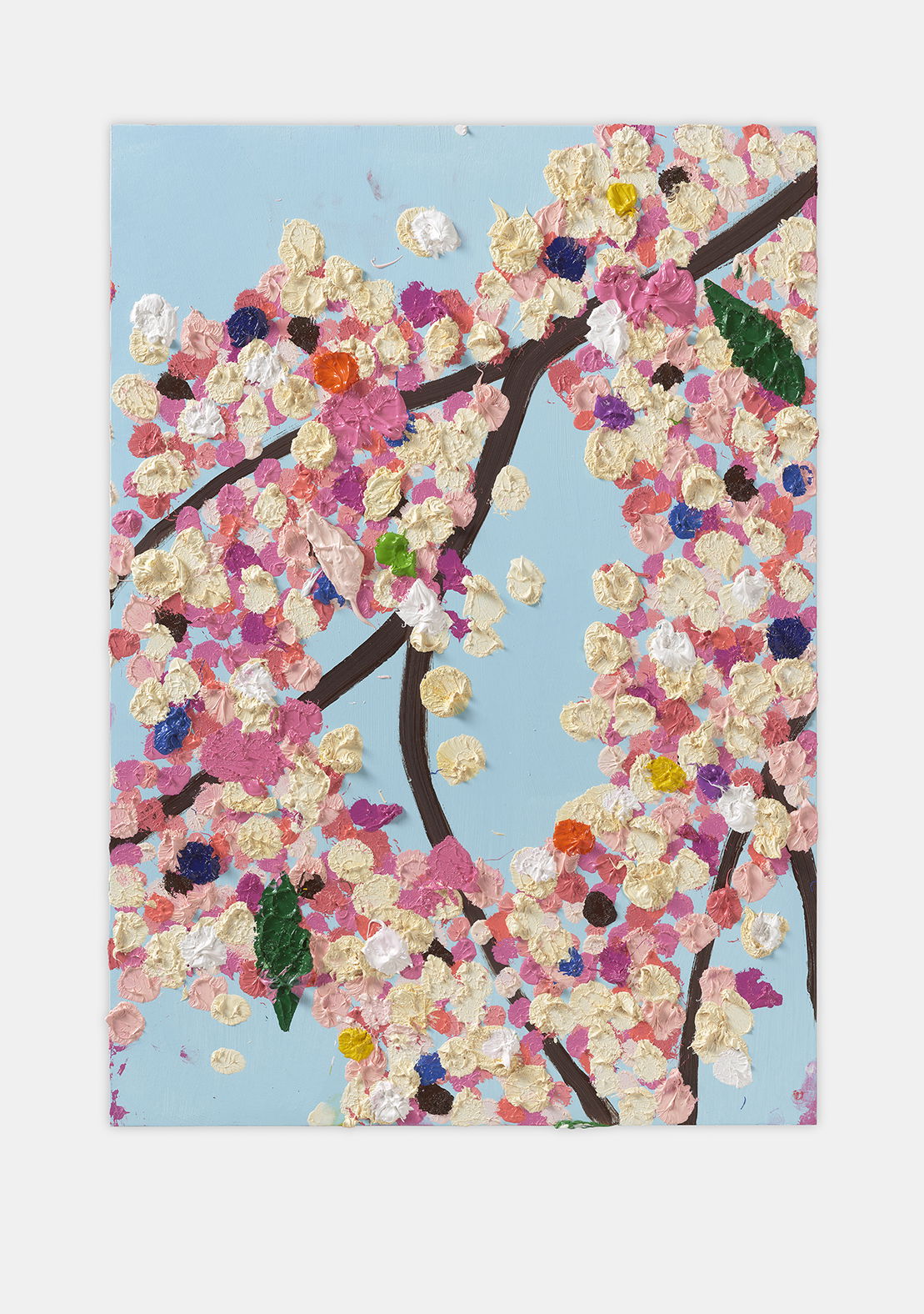 Dreamy Blossom 1 main image