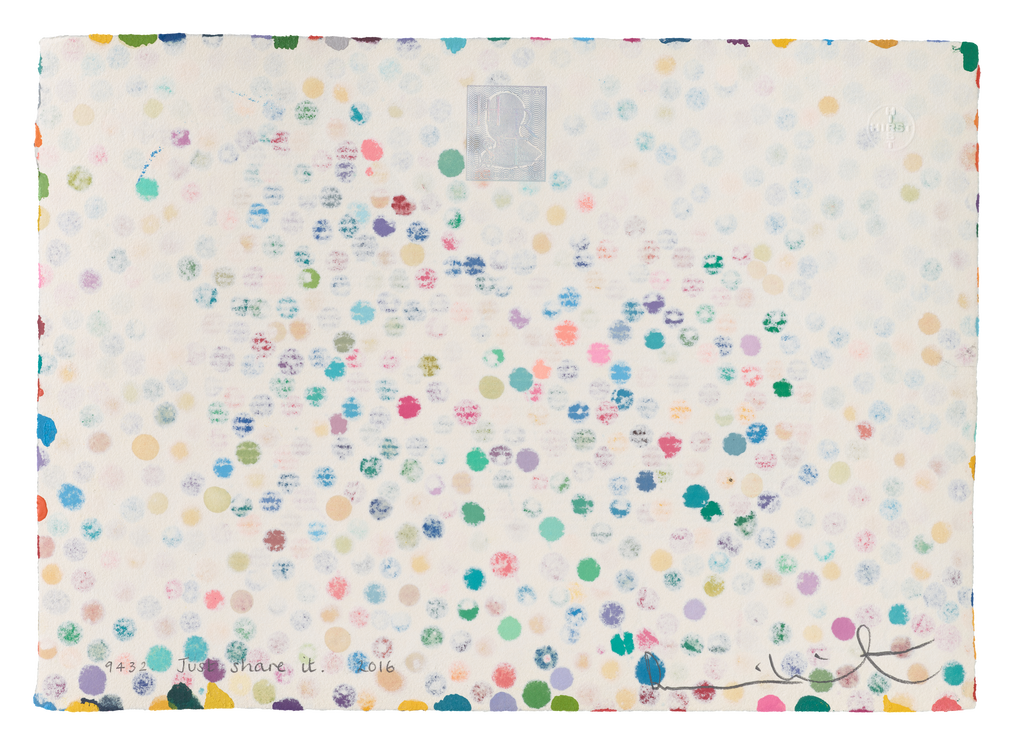 9,432. Just share it (1)