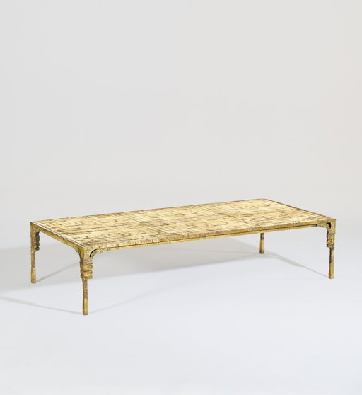 Ingrid Donat Work Heads to Auction