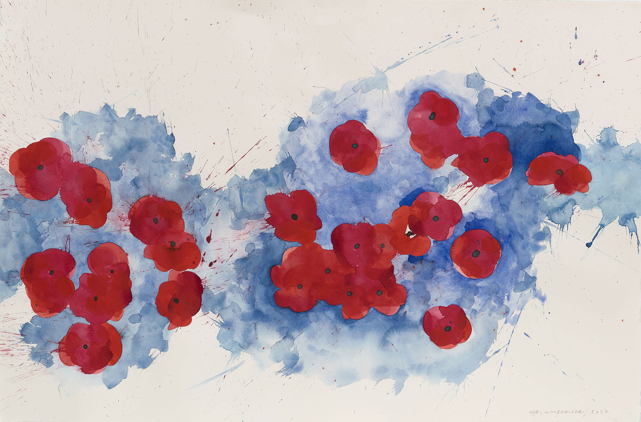 Vesper 443 1 main image