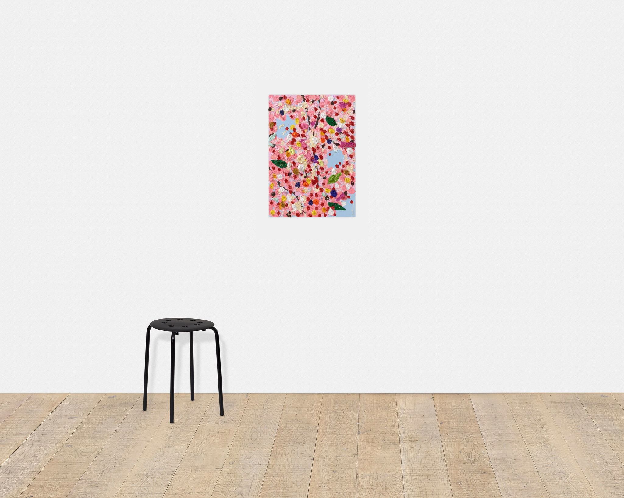 Impressive Blossom scale image