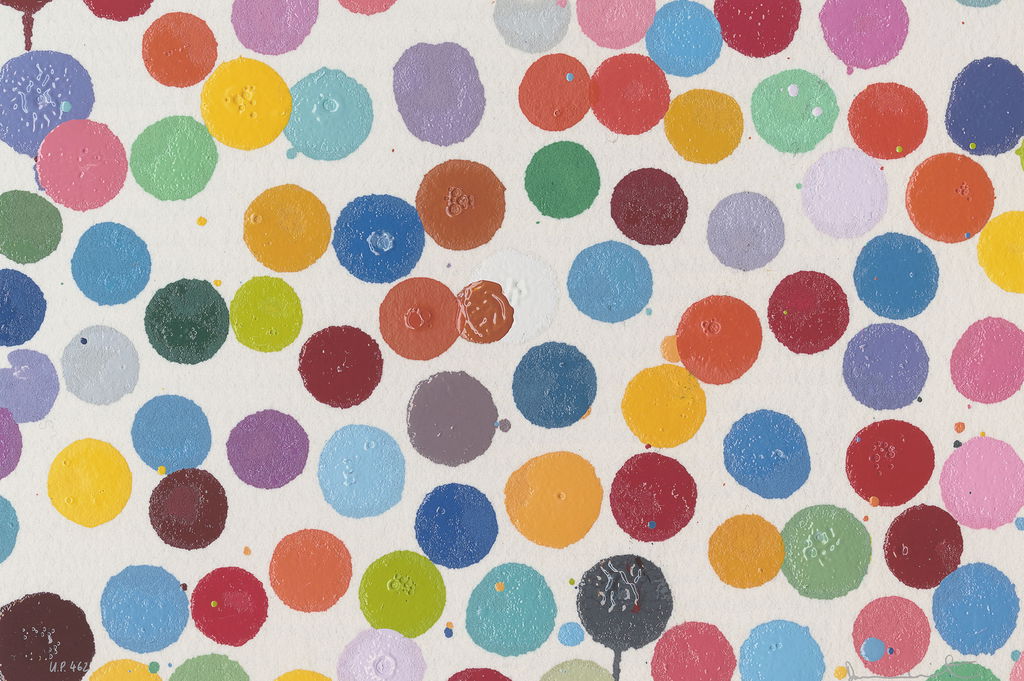 The Currency Unique Prints image #1 main image