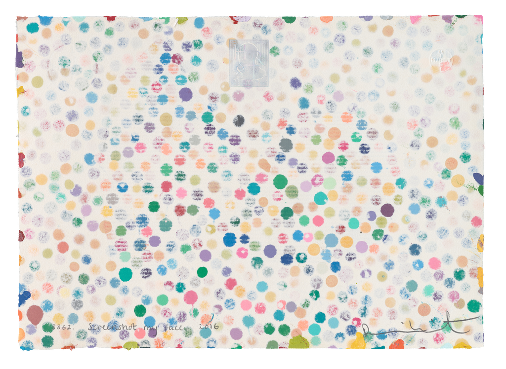 8,862. Screenshot my face (1)