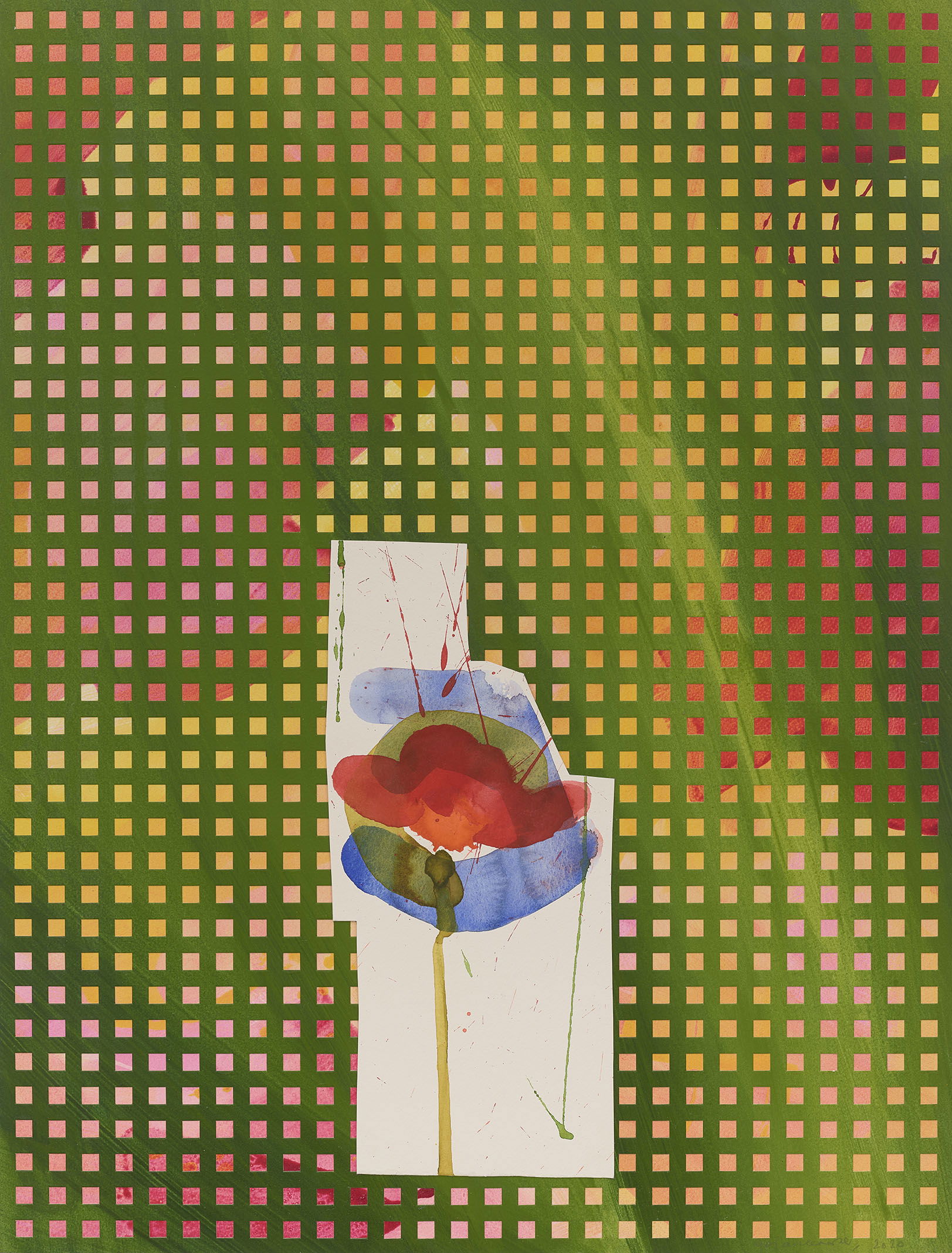 Vesper 491 1 main image