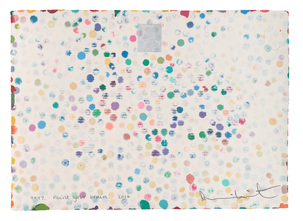 9,997. Paint your brain (1)