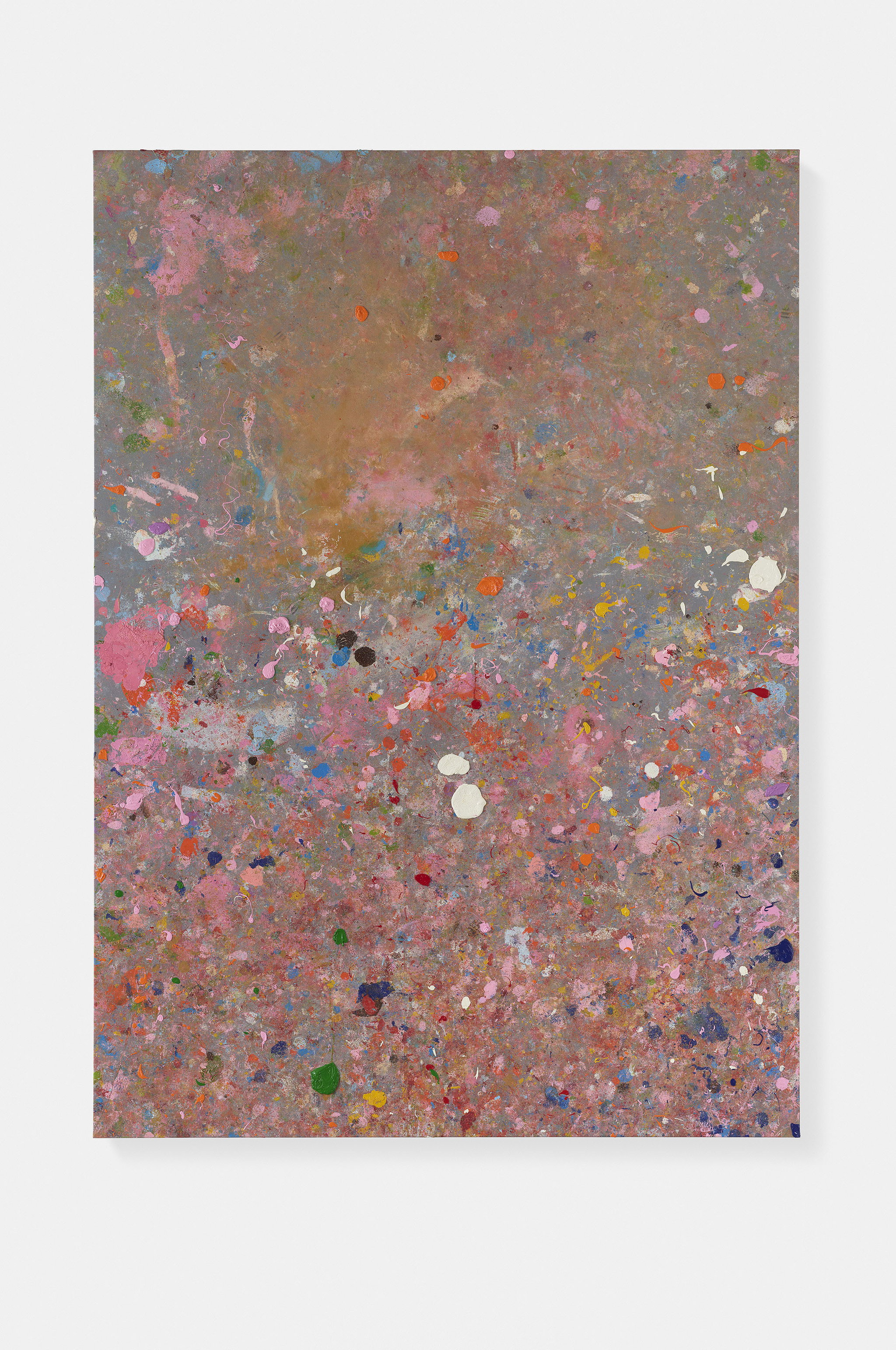 Seascale 1 main image