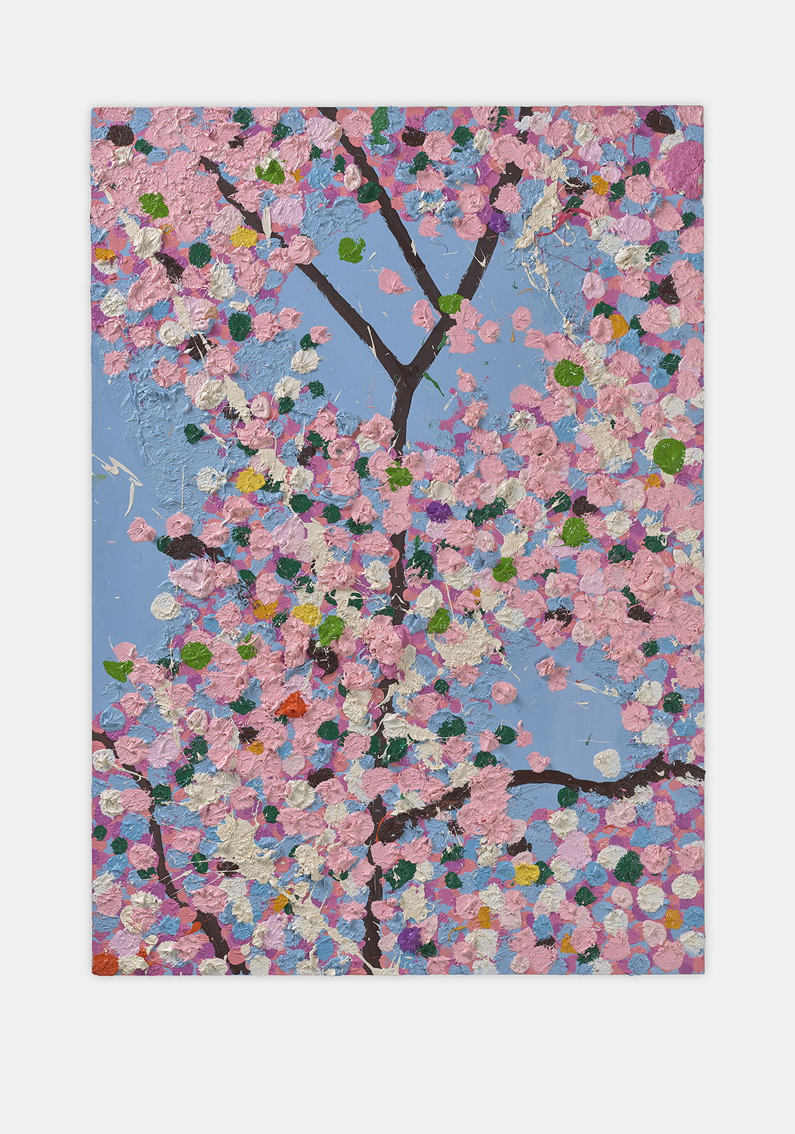 Lovely Blossom 1 main image