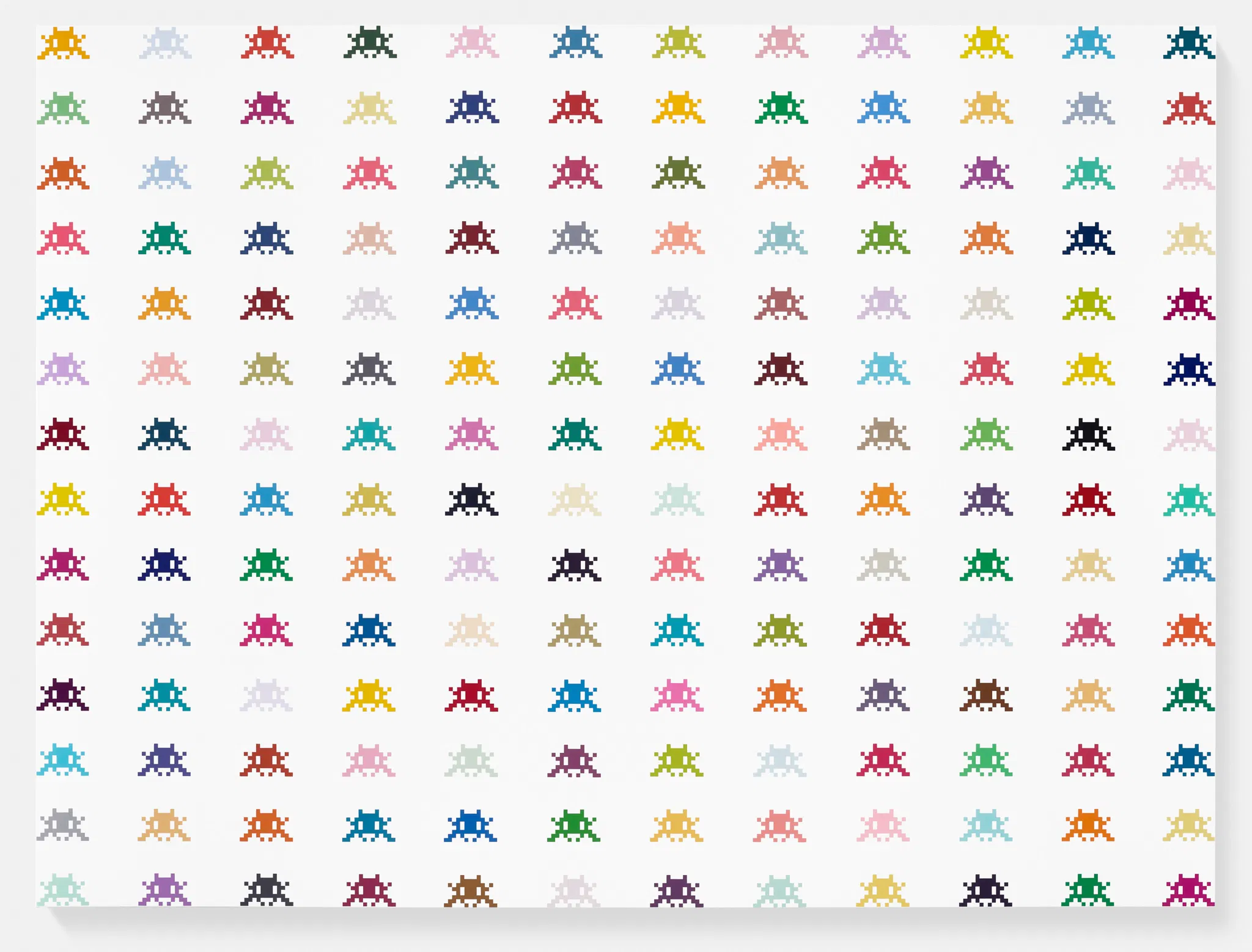 Doliprane 1000 Invaded 1 main image