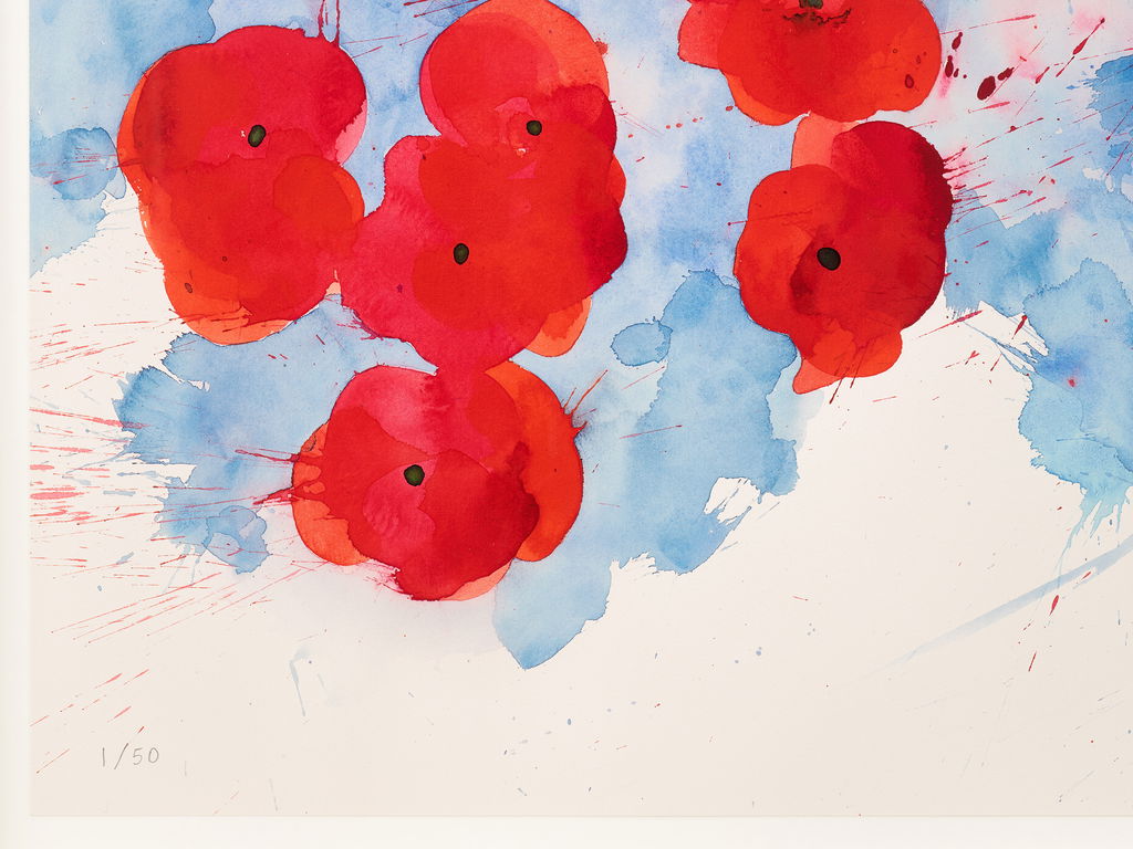 Poetic Forms image #3