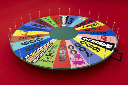 Emily Jones at Cordova, Barcelona